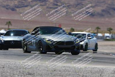 media/Apr-19-2025-Speed Ventures (Sat) [[66f2bda1fd]]/Black/Session 2 (Turn 13)/